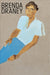 Brenda Draney: Drink from the river