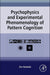 Psychophysics and Experimental Phenomenology of Pattern Cognition