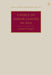 Choice of Forum Clauses in Asia