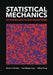 Statistical Mechanics of Phases and Phase Transitions