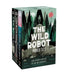 The Wild Robot Boxed Set