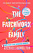 The Patchwork Family