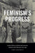 Feminism's Progress