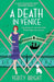A Death in Venice