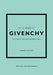 Little Book of Givenchy