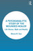 A Psychoanalytic Study of the Wounded Healer