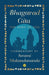Bhagavad Gita