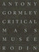 Antony Gormley