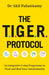 The T.I.G.E.R. Protocol