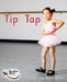 Tip Tap