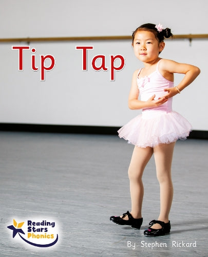 Tip Tap