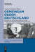 Gemeinsam Gegen Deutschland