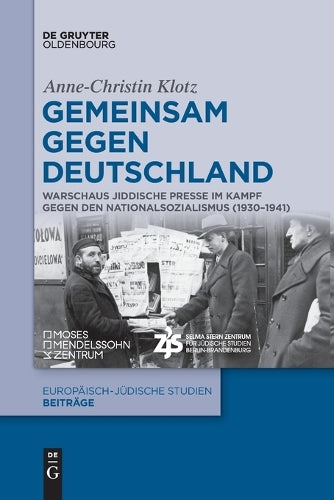 Gemeinsam Gegen Deutschland