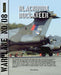 Warplane 08: Blackburn Buccaneer (Lanasta - Warplane