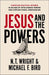 Jesus and the Powers