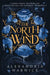The North Wind