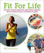 Fit for Life