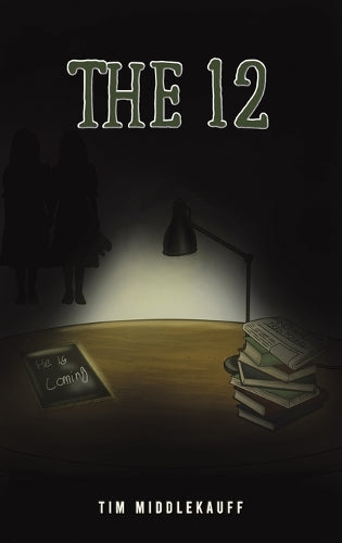 The 12