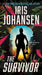 The Survivor: 30 (Eve Duncan