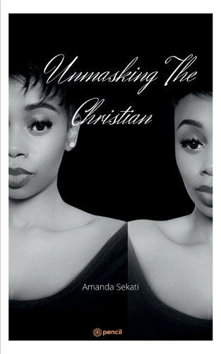 Unmasking the Christian