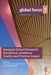 Business School Research