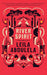 River Spirit