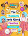 The  Fabulous Show with Fay and Fluffy Presents