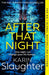 After That Night