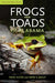 Frogs and Toads of Alabama (Gosse Nature Guides
