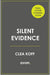 Silent Evidence