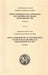 Legal consequences of the separation of the Chagos Archipelago from Mauritius in 1965