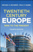 Twentieth-Century Europe