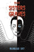 The Sisters Graves
