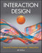 Interaction Design