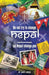 'Don't try to change Nepal, let Nepal change you'