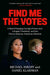 Find Me the Votes