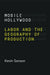 Mobile Hollywood