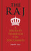 The Raj