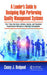 A Leader’s Guide to Designing High Performing Quality Management Systems