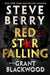 Red Star Falling: Volume 2 (Luke Daniels