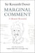 Marginal Comment