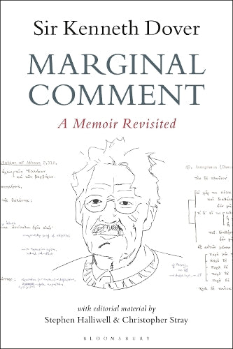 Marginal Comment