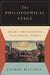 The Philosophical Stage