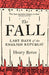 The Fall