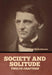 Society and solitude