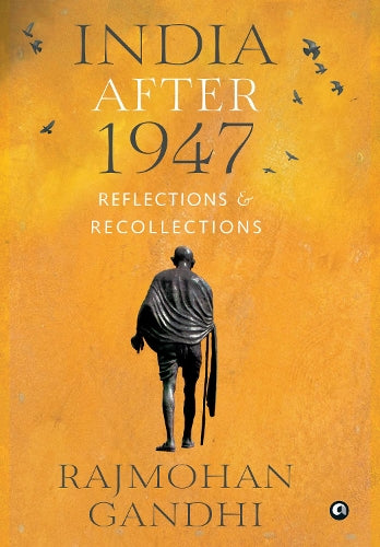 India After 1947