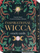 Inspirational Wicca Oracle Cards