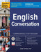 Practice Makes Perfect: English Conversation, Premium Fourth Edition