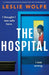 The Hospital
