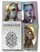Jungian Archetypes Oracle